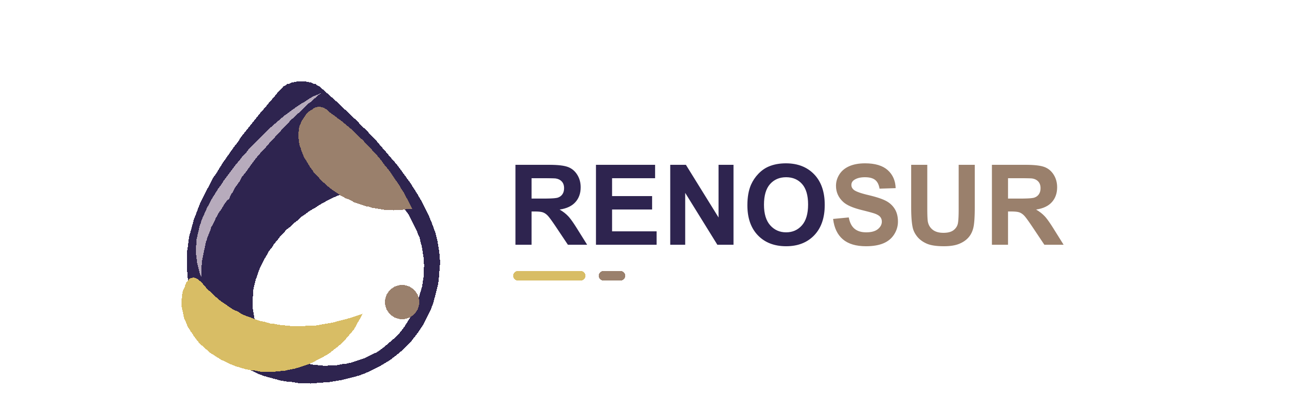 RENOSUR